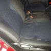 mitsubishi ek-cross 2019 CFJ1628081 image 7