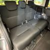 toyota roomy 2017 CFJ1825799 image 9