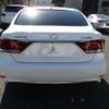 lexus ls 2014 -LEXUS 【足立 302ﾓ8080】--Lexus LS USF40--5130033---LEXUS 【足立 302ﾓ8080】--Lexus LS USF40--5130033- image 22