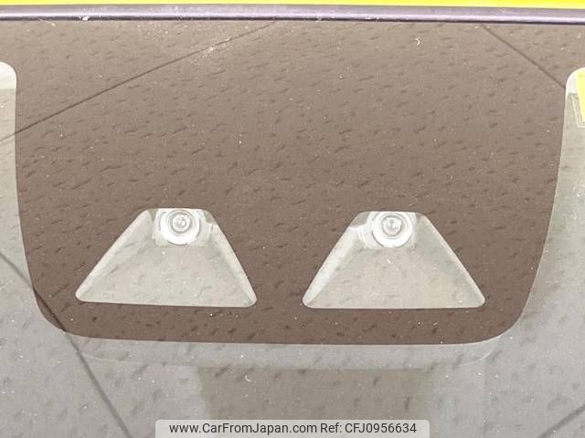 daihatsu mira-e-s 2018 -DAIHATSU--Mira e:s DBA-LA350S--LA350S-0090178---DAIHATSU--Mira e:s DBA-LA350S--LA350S-0090178- image 2