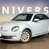 volkswagen the-beetle 2014 -VOLKSWAGEN--VW The Beetle DBA-16CBZ--WVWZZZ16ZEM655278---VOLKSWAGEN--VW The Beetle DBA-16CBZ--WVWZZZ16ZEM655278- image 16