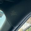 nissan fairlady-z 2013 quick_quick_CBA-Z34_Z34-401295 image 10