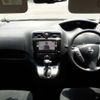 nissan serena 2015 -NISSAN--Serena DBA-NC26--NC26-026648---NISSAN--Serena DBA-NC26--NC26-026648- image 17