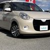 daihatsu boon 2019 -DAIHATSU--Boon 5BA-M700S--M700S-0024299---DAIHATSU--Boon 5BA-M700S--M700S-0024299- image 1