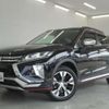 mitsubishi eclipse-cross 2018 quick_quick_DBA-GK1W_GK1W-0010007 image 13