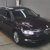 volkswagen passat-variant 2016 CFJ1802237 image 1