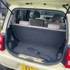 daihatsu mira-cocoa 2009 CFJ1699945 image 6