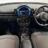 mini mini-others 2020 -BMW--BMW Mini 3DA-BB20M--WMW72BB0302M58957---BMW--BMW Mini 3DA-BB20M--WMW72BB0302M58957- image 2