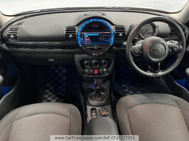 mini mini-others 2020 -BMW--BMW Mini 3DA-BB20M--WMW72BB0302M58957---BMW--BMW Mini 3DA-BB20M--WMW72BB0302M58957- image 2