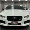 jaguar xe 2017 quick_quick_CBA-JA3VA_SAJAB4AV8HCP08525 image 6