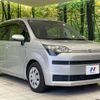 toyota spade 2016 CFJ1674592 image 16