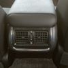 toyota crown 2015 -TOYOTA--Crown DAA-AWS210--AWS210-6095975---TOYOTA--Crown DAA-AWS210--AWS210-6095975- image 14