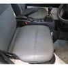 suzuki carry-truck 2015 CFJ1671747 image 19