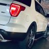 ford explorer 2015 -FORD--Ford Explorer 1FM5KH--1FM5K7DH7GGA21580---FORD--Ford Explorer 1FM5KH--1FM5K7DH7GGA21580- image 21