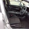 nissan note 2022 -NISSAN--Note 6AA-E13--E13-061103---NISSAN--Note 6AA-E13--E13-061103- image 4