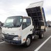 hino dutro 2012 CFJ1842306 image 2