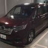honda stepwagon 2018 CFJ1712401 image 6