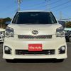 toyota voxy 2013 quick_quick_ZRR70W_ZRR70-0531805 image 12