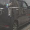 honda n-wgn 2014 -HONDA--N WGN JH1-2018565---HONDA--N WGN JH1-2018565- image 6