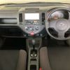 mazda familia-van 2016 -MAZDA--Familia Van BVY12-535575---MAZDA--Familia Van BVY12-535575- image 4