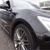 toyota crown 2013 -TOYOTA 【一宮 300ﾉ4634】--Crown DBA-GRS210--GRS210-6006905---TOYOTA 【一宮 300ﾉ4634】--Crown DBA-GRS210--GRS210-6006905- image 32