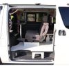 toyota hiace-van 2020 GOO_JP_700070848530250725002 image 4