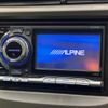 honda fit 2011 quick_quick_GE6_GE6-1549645 image 4