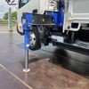 hino dutro 2017 CFJ0978222 image 17