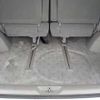 toyota alphard 2005 -TOYOTA--Alphard CBA-ANH15W--ANH15-0024449---TOYOTA--Alphard CBA-ANH15W--ANH15-0024449- image 6