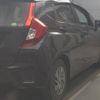 honda fit 2014 -HONDA--Fit GK3-1025133---HONDA--Fit GK3-1025133- image 6