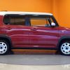 suzuki hustler 2019 quick_quick_MR41S_MR41S-355004 image 17