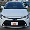 toyota corolla-touring-wagon 2021 -TOYOTA--Corolla Touring 6AA-ZWE211W--ZWE211-6063971---TOYOTA--Corolla Touring 6AA-ZWE211W--ZWE211-6063971- image 9