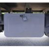 mitsubishi-fuso canter-guts 2003 CFJ1452801 image 54