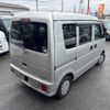 suzuki every 2008 -SUZUKI 【名変中 】--Every DA64V--332851---SUZUKI 【名変中 】--Every DA64V--332851- image 15