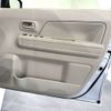 suzuki wagon-r 2018 CFJ1827651 image 25
