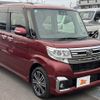 daihatsu tanto 2017 -DAIHATSU--Tanto DBA-LA600S--LA600S-0517889---DAIHATSU--Tanto DBA-LA600S--LA600S-0517889- image 8