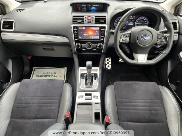 subaru levorg 2014 quick_quick_DBA-VMG_VMG-008001 image 2