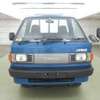 toyota townace-truck 1992 CFJ3641942 image 7