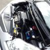 toyota ractis 2008 C1891682-0055632-0908jc11 image 15