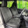 toyota esquire 2018 quick_quick_ZRR85G_ZRR85-0105745 image 9