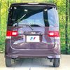 daihatsu tanto 2012 CFJ1572666 image 15