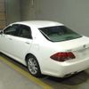 toyota crown 2008 -TOYOTA 【苫小牧 300ｽ 361】--Crown DBA-GRS200--GRS200-0009112---TOYOTA 【苫小牧 300ｽ 361】--Crown DBA-GRS200--GRS200-0009112- image 5