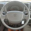 suzuki every 2016 quick_quick_HBD-DA17V_DA17V-216651 image 18