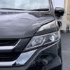 nissan serena 2018 -NISSAN--Serena DAA-GNC27--GNC27-006963---NISSAN--Serena DAA-GNC27--GNC27-006963- image 27