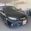 honda civic 2018 quick_quick_DBA-FK7_1002193 image 2