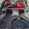 mazda efini-rx-7 1996 CFJ1778051 image 8