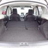 nissan dualis 2010 646828-N2025040453F-26 image 16
