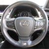 lexus ux 2021 CFJ1451803 image 36