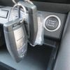 mitsubishi triton 2024 GOO_NET_EXCHANGE_0402359A30250630W001 image 30