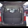 suzuki wagon-r 2016 quick_quick_DBA-MH34S_MH34S-544184 image 10